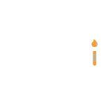 footer razi logo
