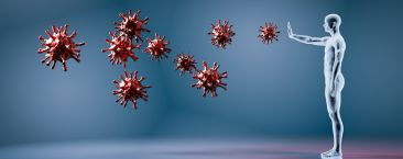 آزمایشهای پاسخ سلول ایمنی | بیماری های خونی