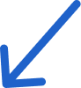 Arrow to left