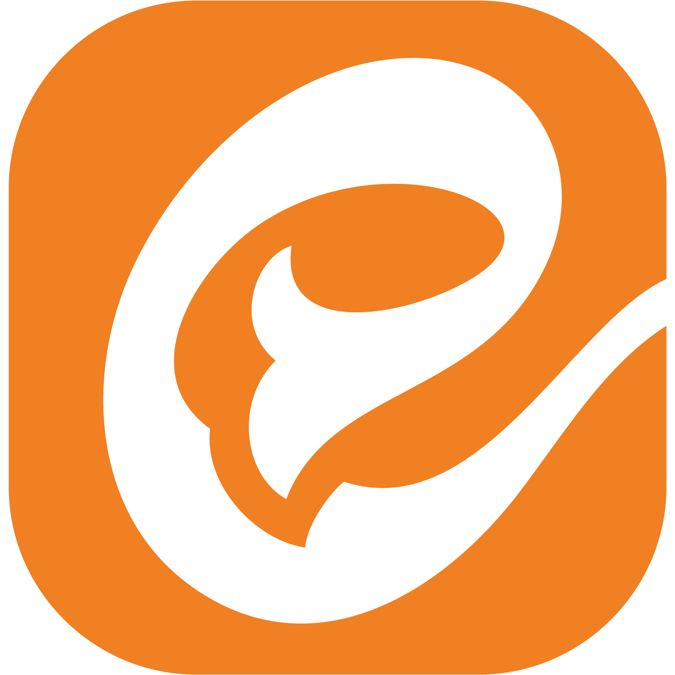 eitaa-icon-colorful