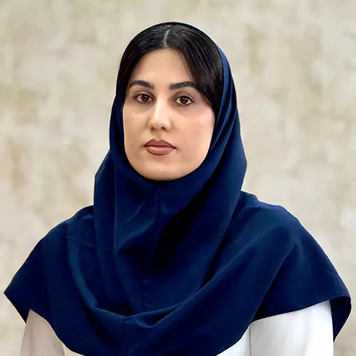 روناک اصلانی
