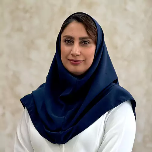 منا بوبانیان