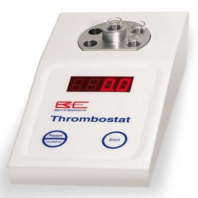 Coagulation-Analyzer-Thrombostat.png