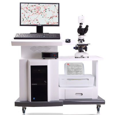 آنالیز-اسپرم-بر-اساس-CASA-Computer-Assisted-Sperm-Analysis.png